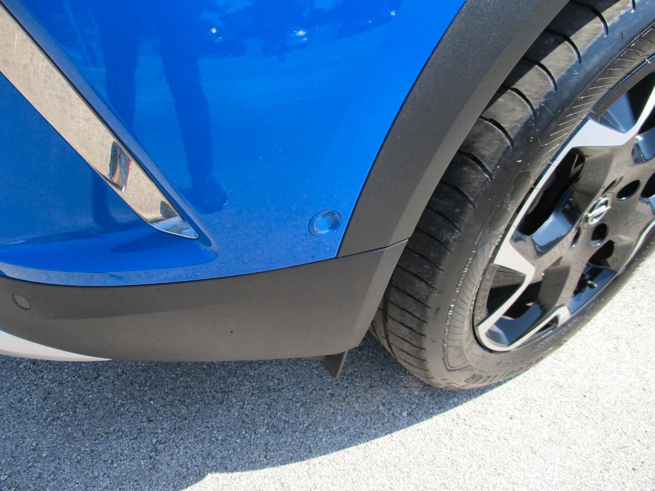 Opel Mokka 1.5 diesel Ultimate
