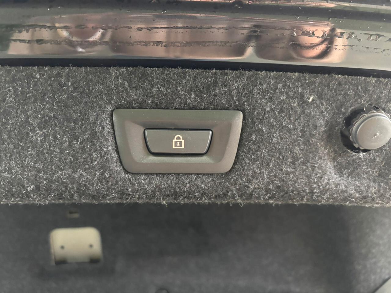 Bmw 520 520d 48V xDrive Msport