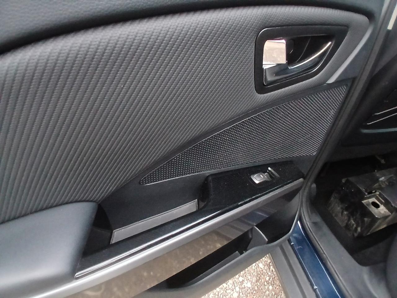 Ssangyong Tivoli 1.6 diesel AWD