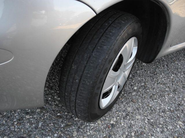 FIAT Seicento 1.1i - Ok NEOPATENTATI - 67000 Km - "DA VETRINA"