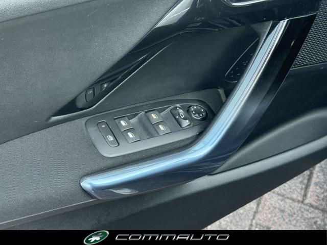 PEUGEOT 208 1.4 VTi 95CV 5p. Allure GPL