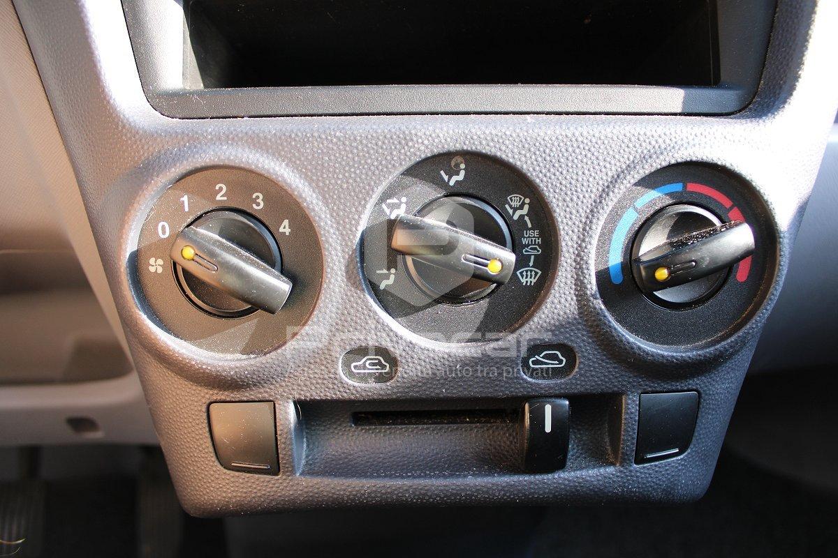 KIA Picanto 1.0 12V Urban