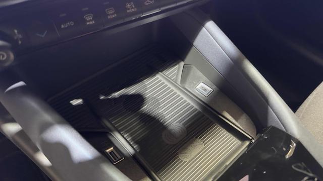 ALFA ROMEO Junior 1.2 145 CV Hybrid eDCT6 pack techno