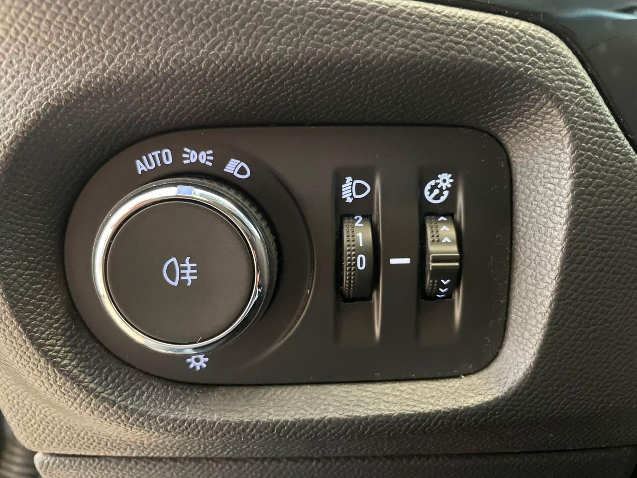 Opel Corsa 1.2 Elegance OFFERTA GPL IN DESCRIZIONE!!!