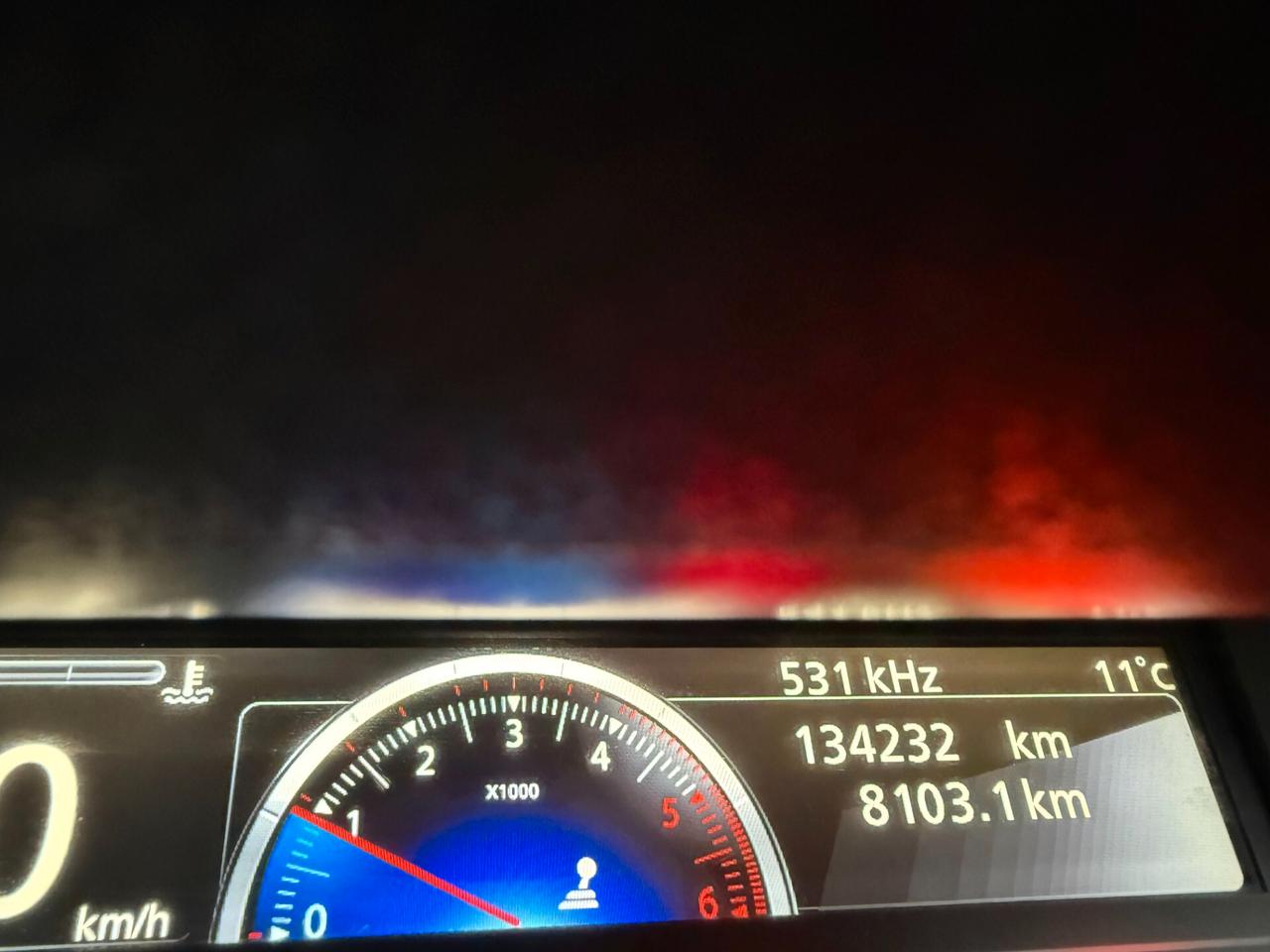 Renault Scenic Scénic XMod 1.5 dCi 110CV EDC Wave