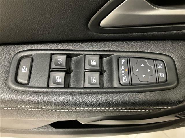 DACIA Duster 1.5 Blue dCi Journey 4x4