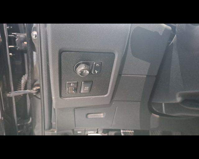 NISSAN Qashqai 2.0 dci Acenta 4x4