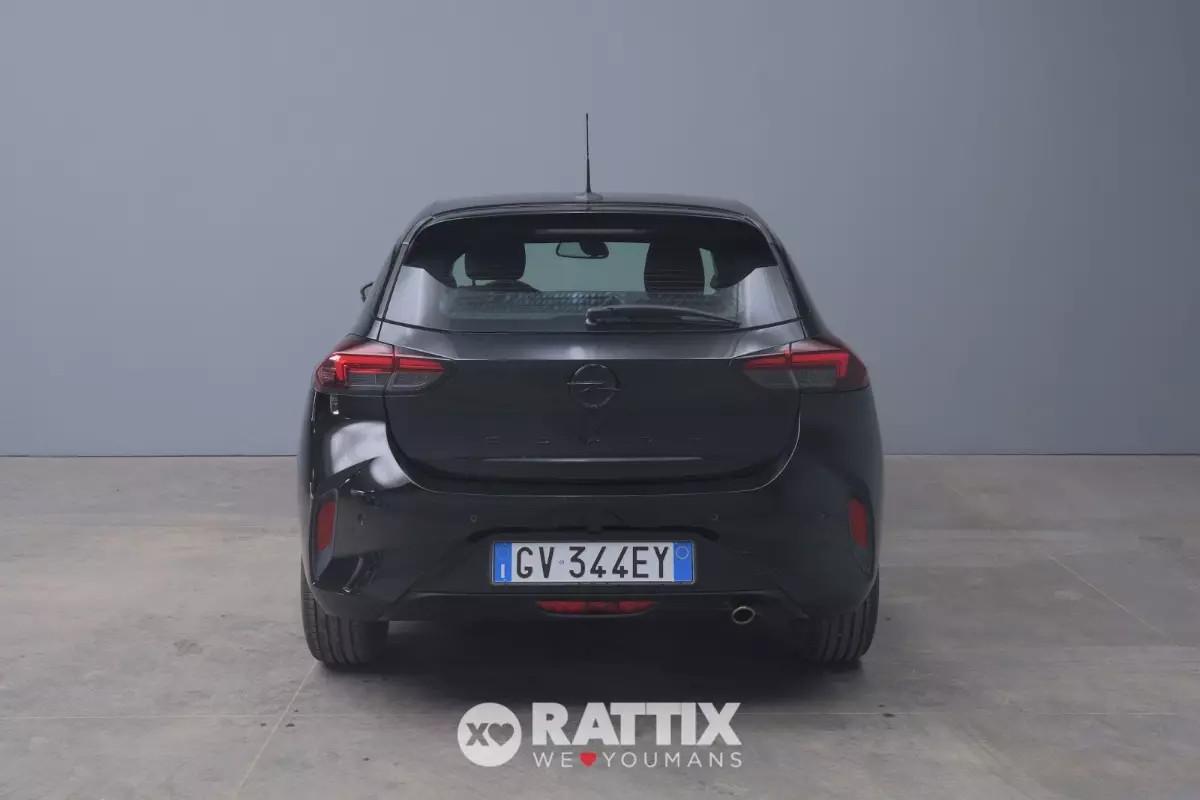 Opel Corsa 1.2 100CV GS AT8