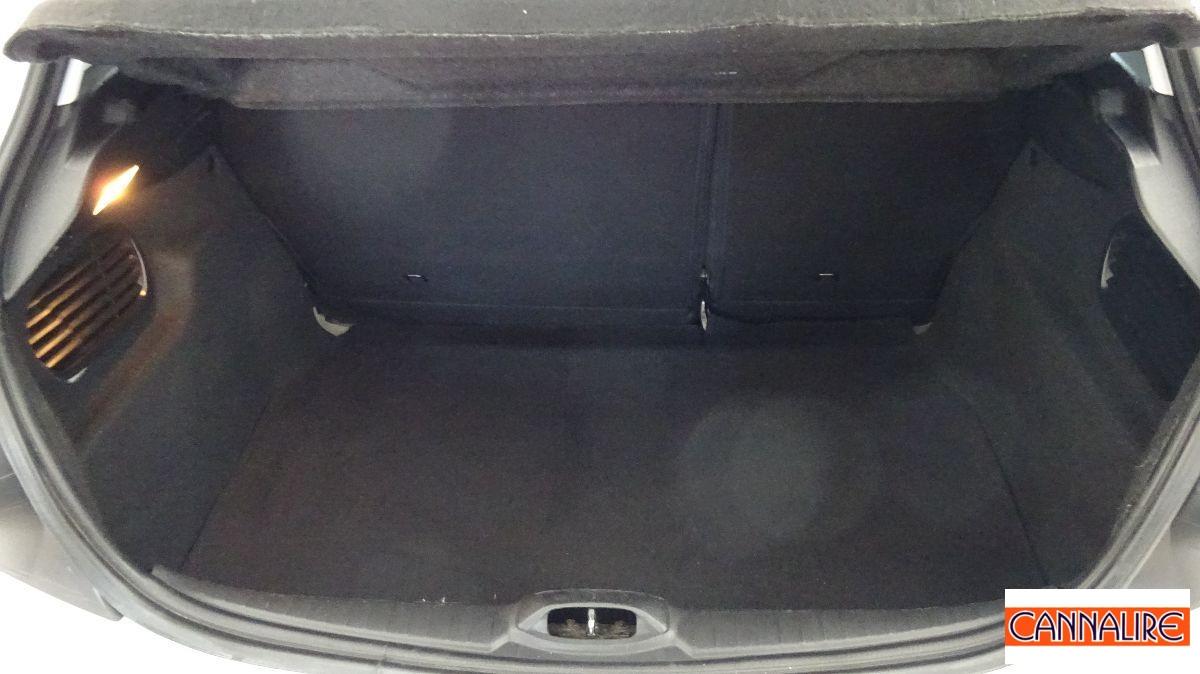 PEUGEOT - 208 - PureTech 82 5p. GPL Active