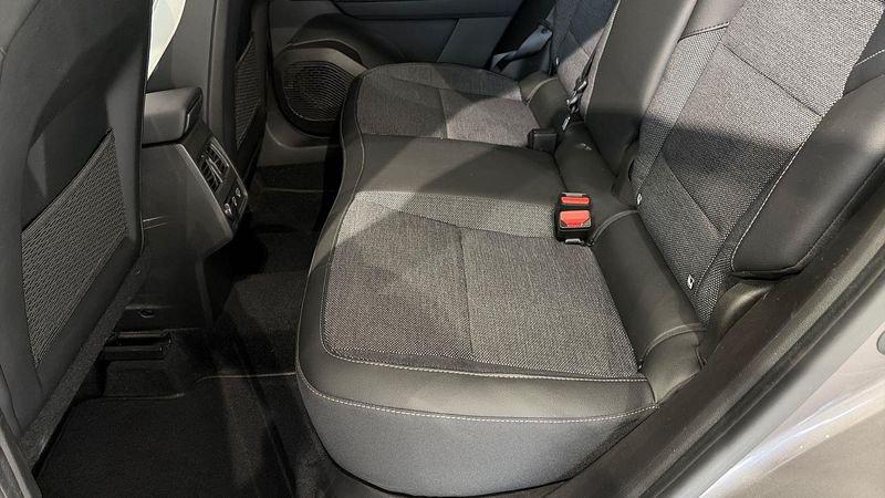 Renault Captur techno fast track TCe 100 GPL