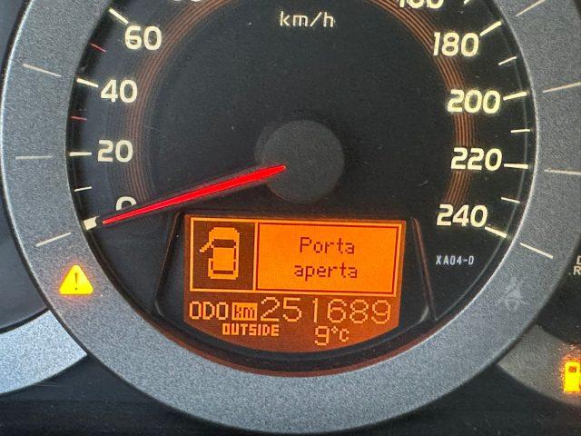 TOYOTA RAV 4 MY23 4X4 RAV4 2.2 D-4D 150 CV DPF Exclusive