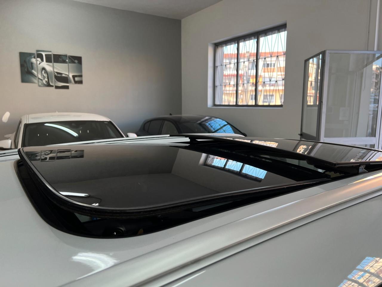 Mini Cooper D Countryman 1.6