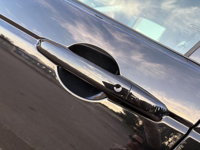 LAND ROVER Discovery Sport 2.0 TD4 163 CV AWD Auto SE AUTOCARRO 5 POSTI.