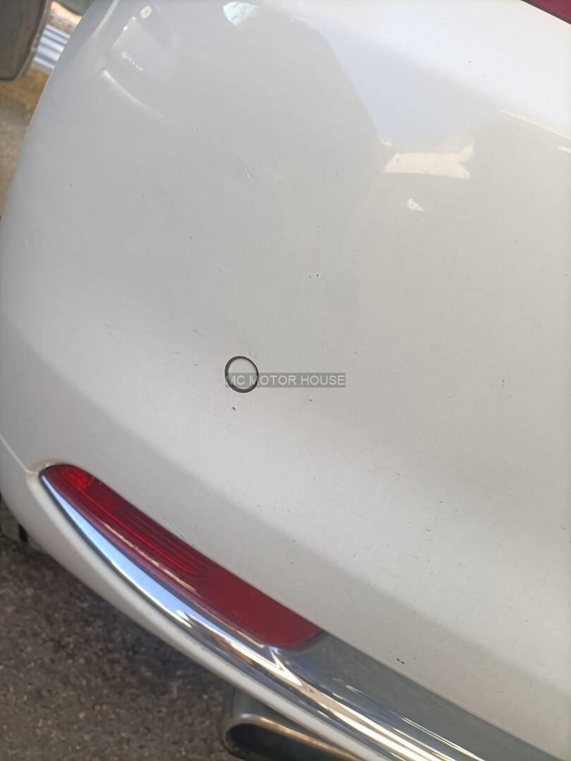 FIAT 500 HYBRID DOLCEVIT+NEOPATENTATI+RATE+PERMUTE