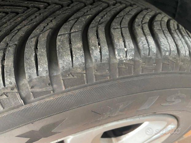 Citroen C5 Aircross PureTech 130 S&S Feel Pack