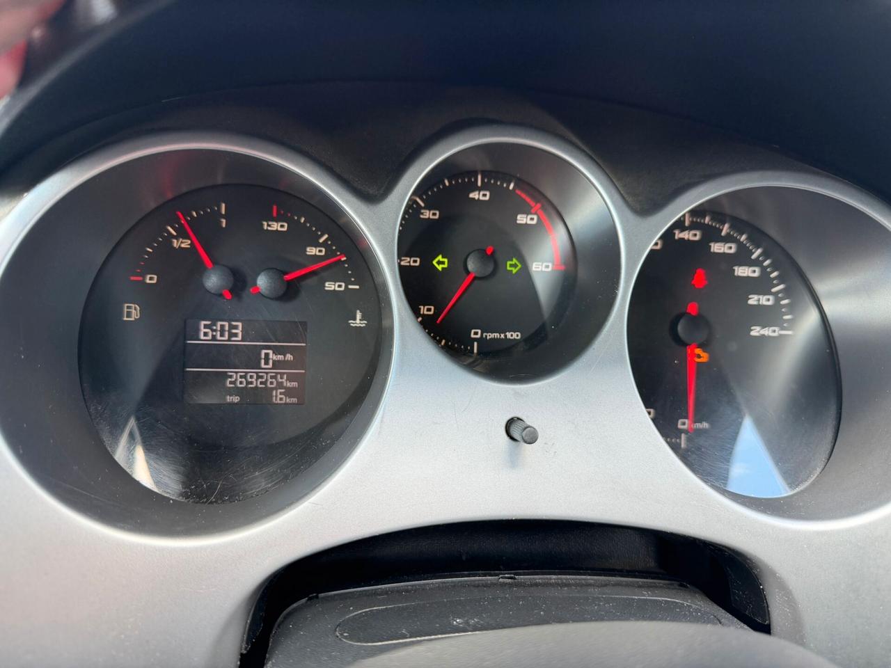 Seat Altea XL 1.6 TDI CR DPF Reference