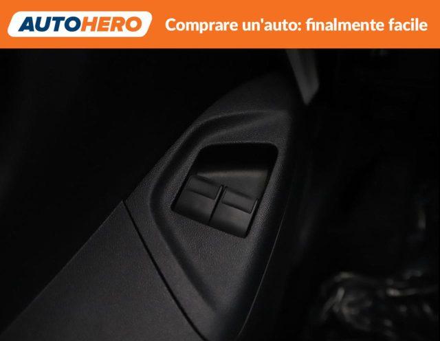 TOYOTA Aygo 1.0 VVT-i 69 CV 5 porte x-cool TSS