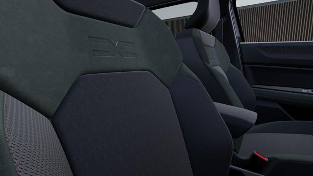 DACIA Duster 1.2 Eco-G 120 CV Extreme_Km0