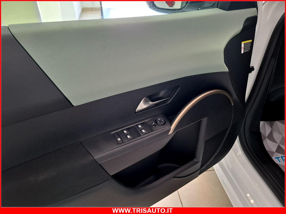 LANCIA Ypsilon 1.2 Mhev E-dct NEOPATENTATI (FULL LED+ANDROID+APPLE)