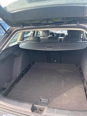 Volkswagen Golf Variant 1.0 eTSI EVO DSG Life