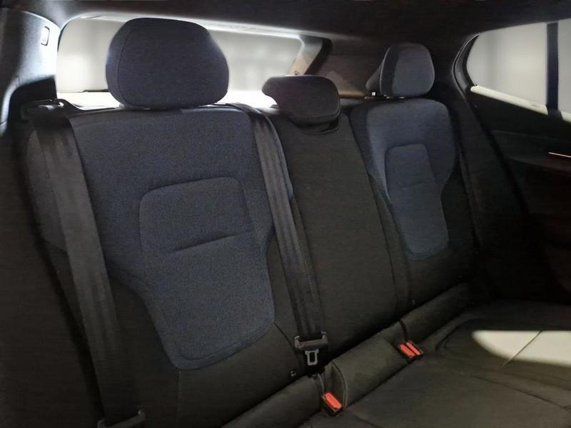 VOLVO EX30 Single Motor Extended Range Core