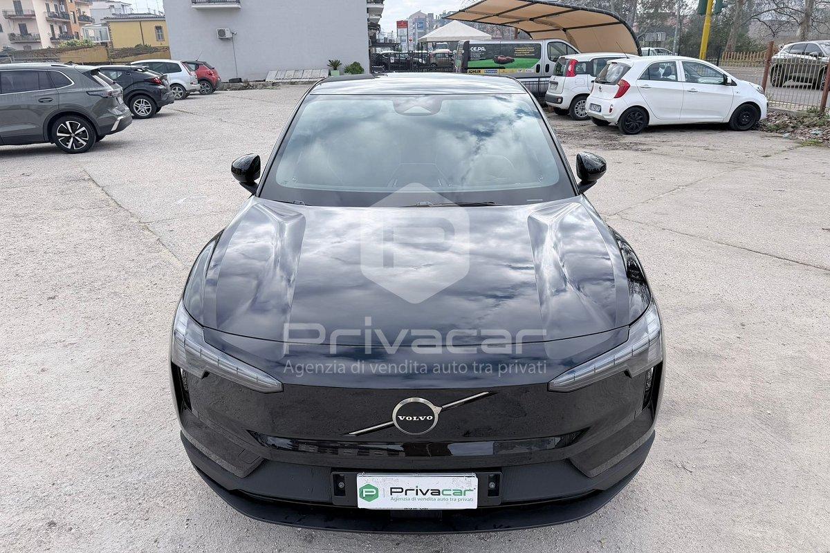 VOLVO EX30 Single Motor RWD Core