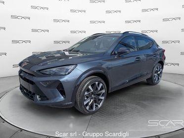 Cupra Formentor Formentor 1.5 Hybrid DSG PRONTA CONSEGNA
