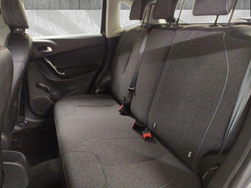 Citroën C3 1.2 puretech Live edition 82cv (neopat.)