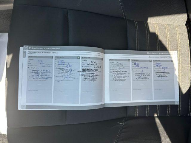 VOLVO V50 2.0 D cat Momentum