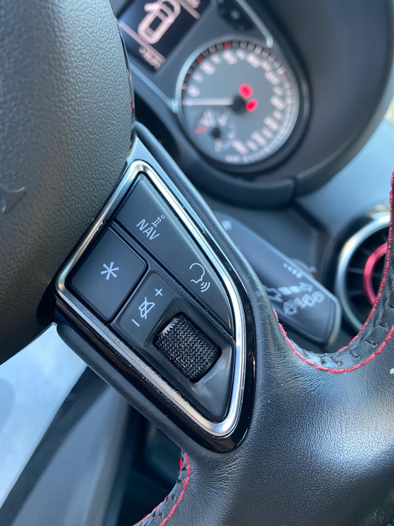 Audi A1 S1 SPB 2.0 TFSI 231 Cv quattro