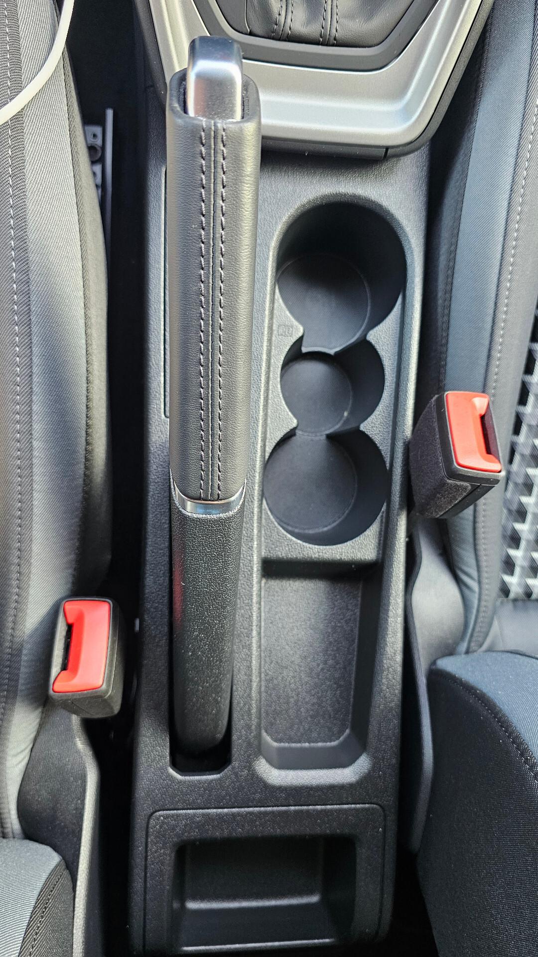 A1 SPB 30 TFSI S tronic Identity Black S-LINE INTERNO ESTERNO LED TAGL UFF GAR AUDI