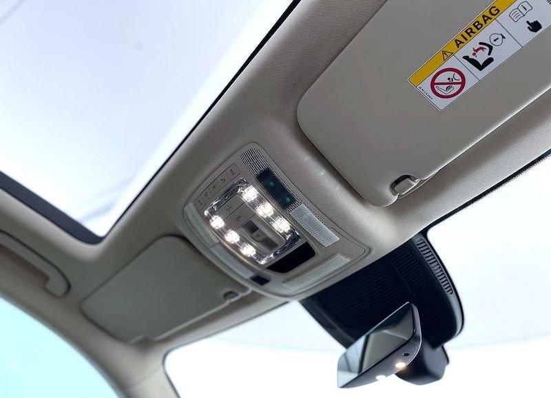 Mercedes-Benz GLS GLS 400 d 4Matic Premium Plus * 7 POSTI * * DOPPIO TRENO RUOTE * *CERCHI ESTIVI MAYBACH *