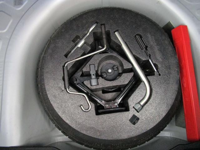 ALFA ROMEO MiTo 1.4 78 CV 8V S&S Urban