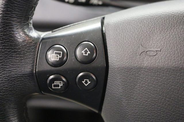 MERCEDES-BENZ A 150 Avantgarde AUTOMATICA ""Km 95000 "" SERVICE OK""