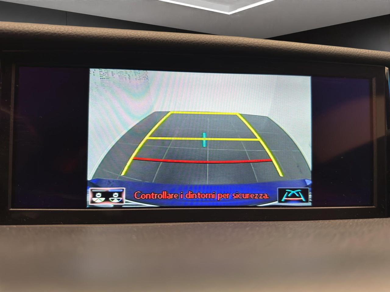 Lexus RC 300h 2.5 hev f-sport