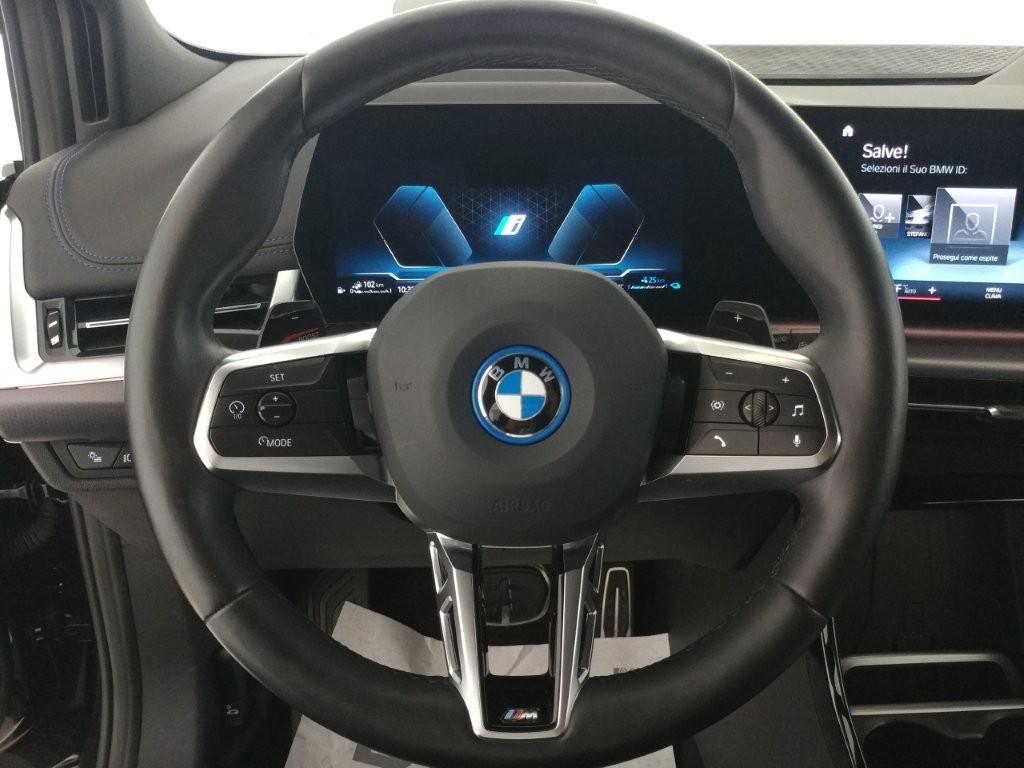 BMW Serie 2 Active Tourer 230 e Msport xDrive DCT