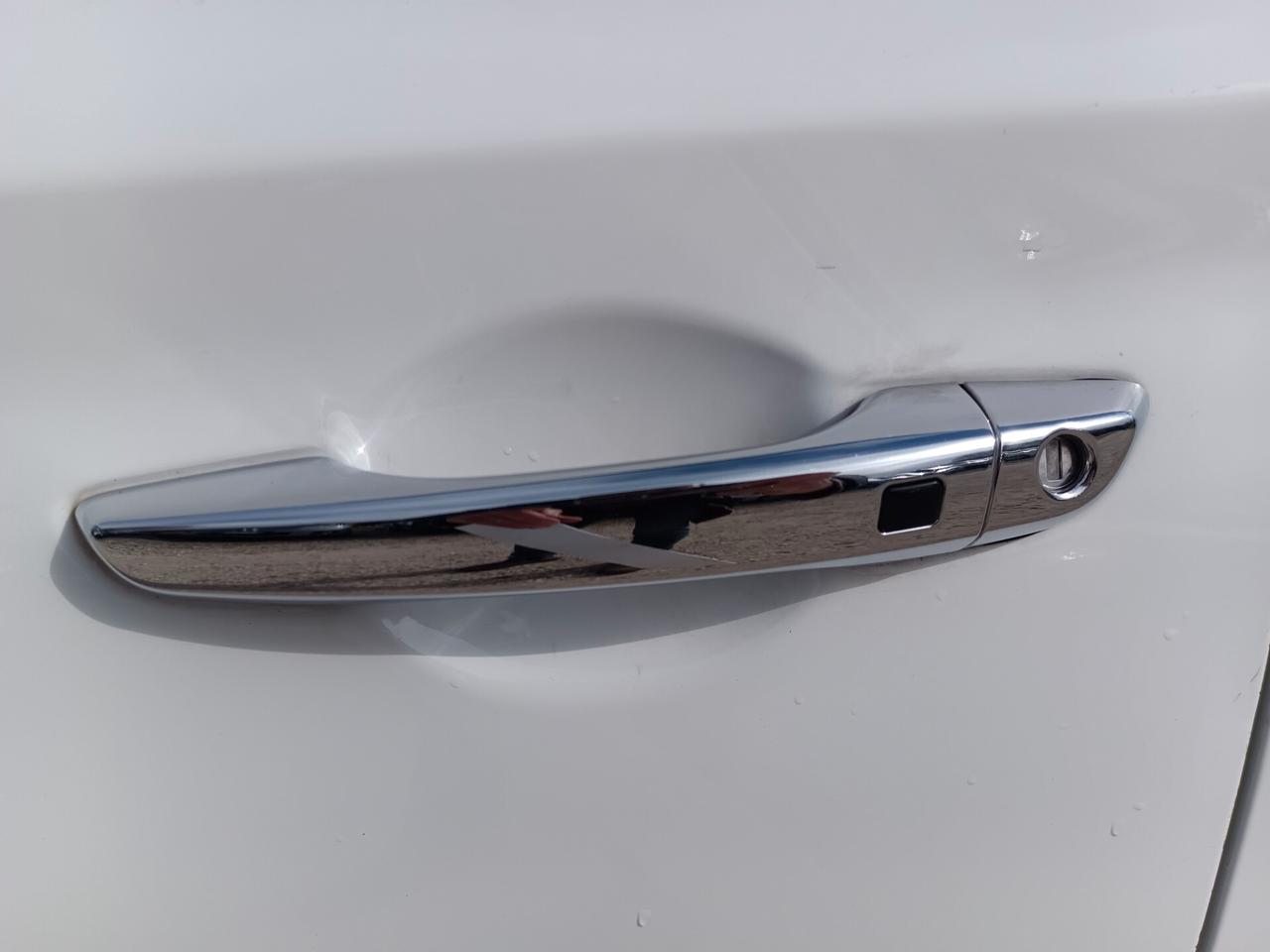 Hyundai i30 Wagon 1.6 CRDi 110CV Comfort