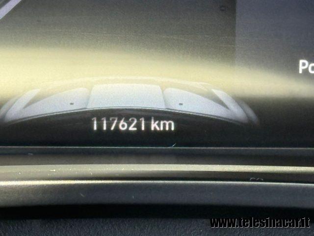 FIAT Tipo 1.3 Mjt SW LOUNGE