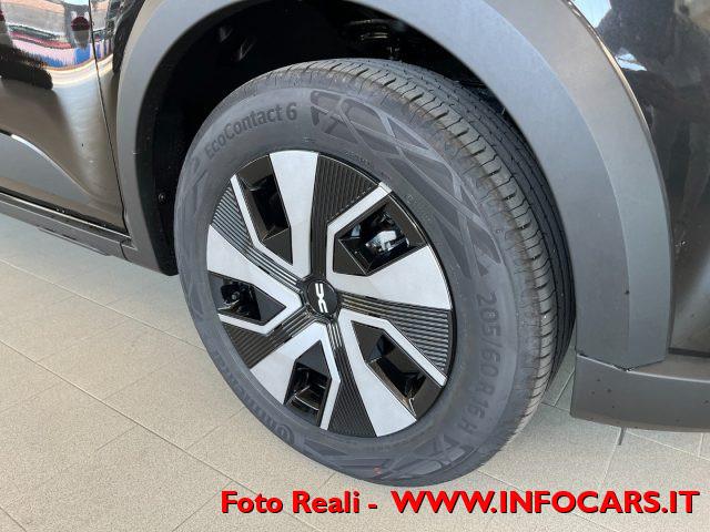 DACIA Sandero Stepway 1.0 TCe ECO-G Expression NUOVA PROMO
