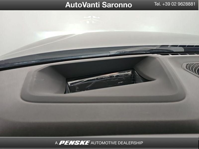 BMW Serie 4 Gran Coupé 420d xDrive 48V Msport Pro