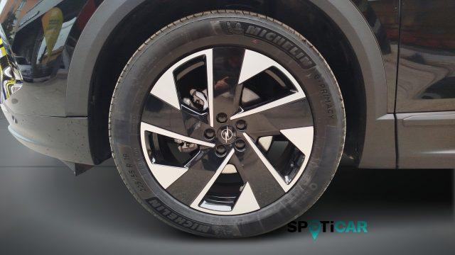 OPEL Grandland Nuovo Grandland GS 136CV EDCT