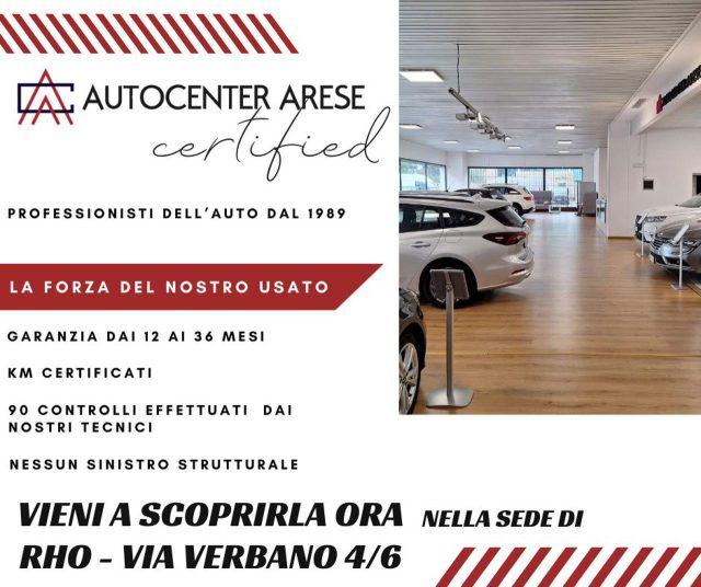 FIAT Tipo 1.6 Mjt S&S SW Business