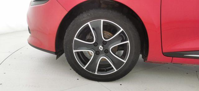 RENAULT Clio 1.5 dCi 8V 75CV 5 porte Wave
