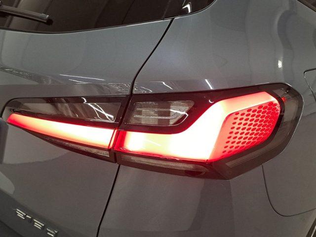 BMW 218 d Active Tourer Msport Aut.