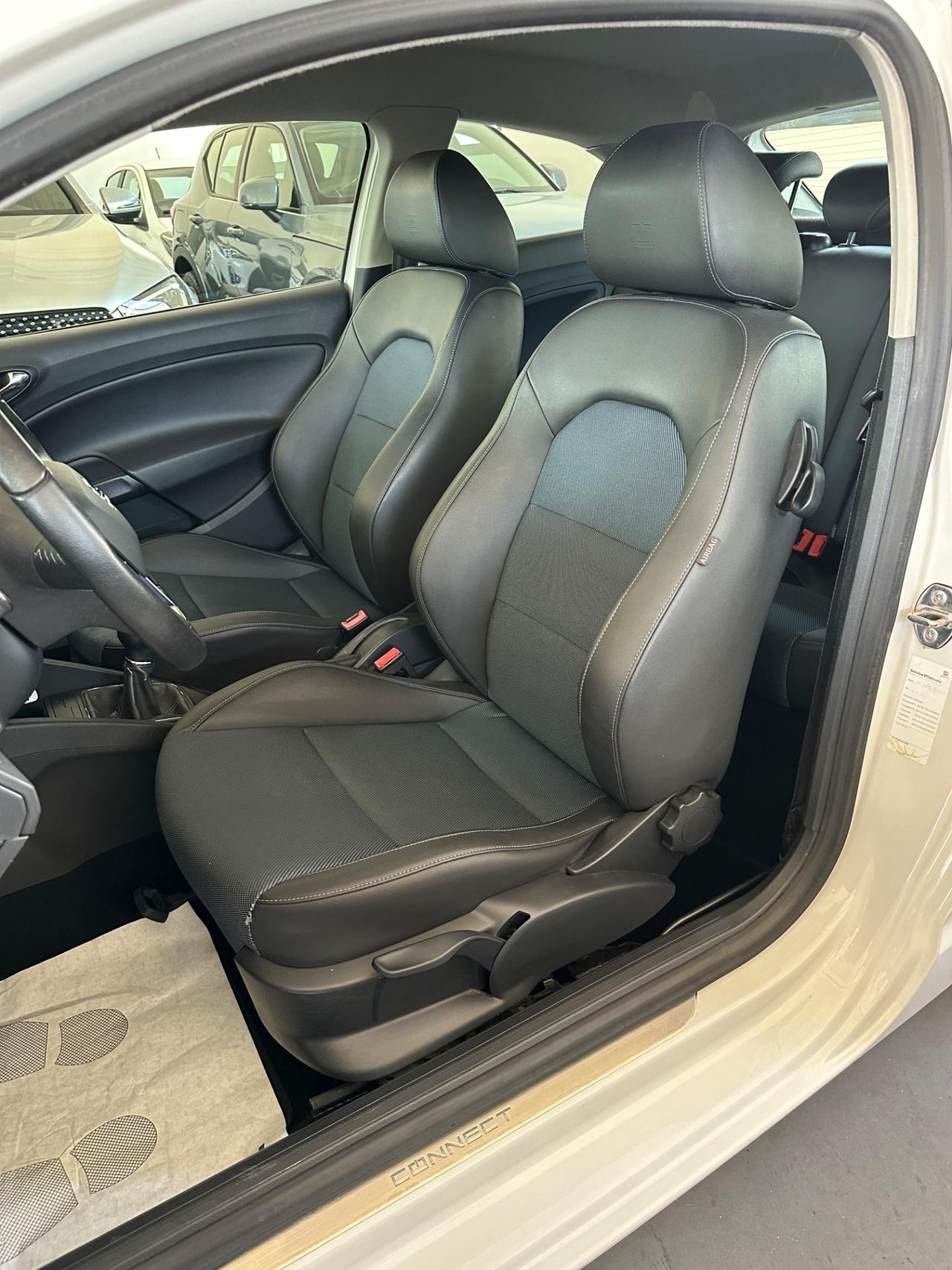 Seat Ibiza 1.0 75 CV 3p. Style