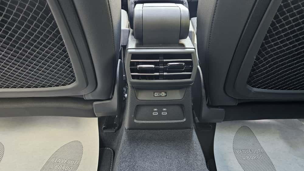 Audi Audi A3 Sportback 45 TFSI e 200 kW S tronic