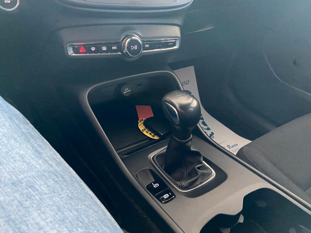 Volvo XC40 T2 Business