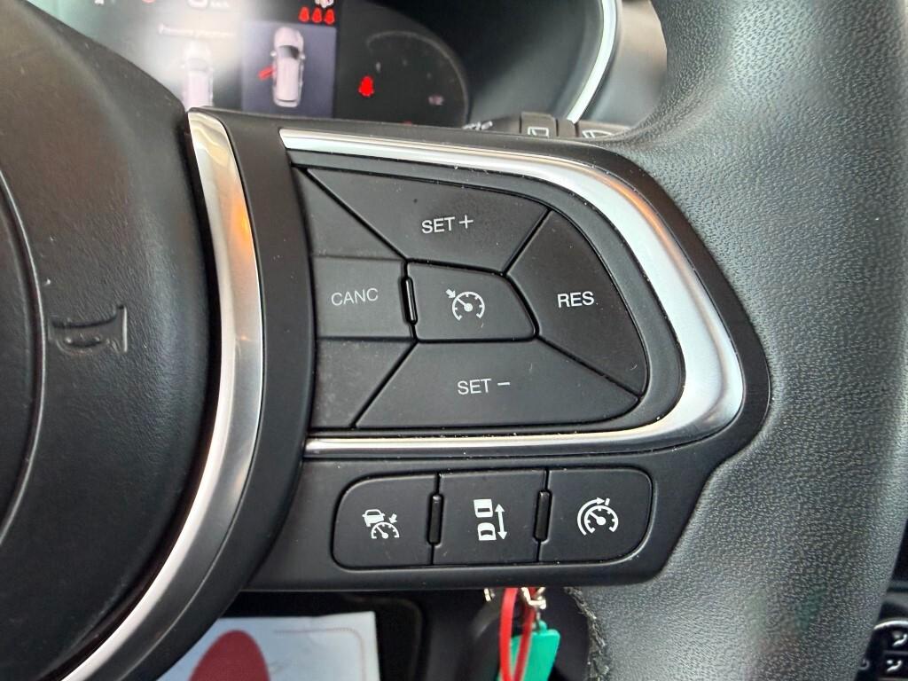 Fiat Tipo 1.3 Mjt Business S&s 95cv