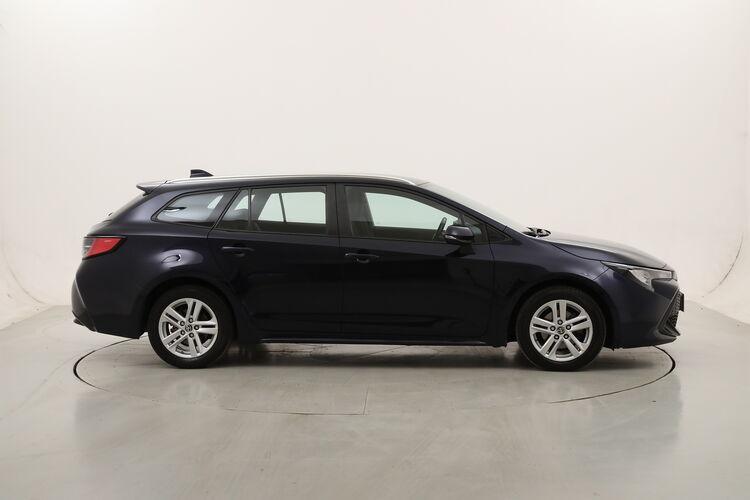 Toyota Corolla TS Hybrid Business BR786162 1.8 Full Hybrid 122CV