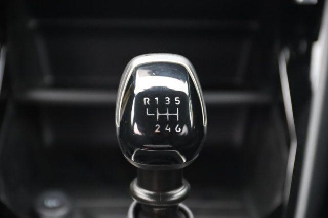 PEUGEOT 208 PureTech 100 Stop&Start 5 porte Allure